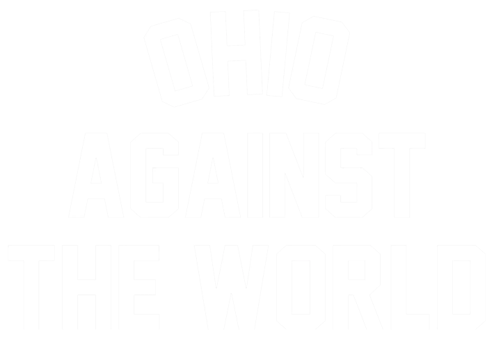 Ohio Against The World